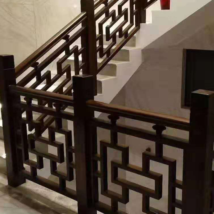 中式楼梯025-3.jpg