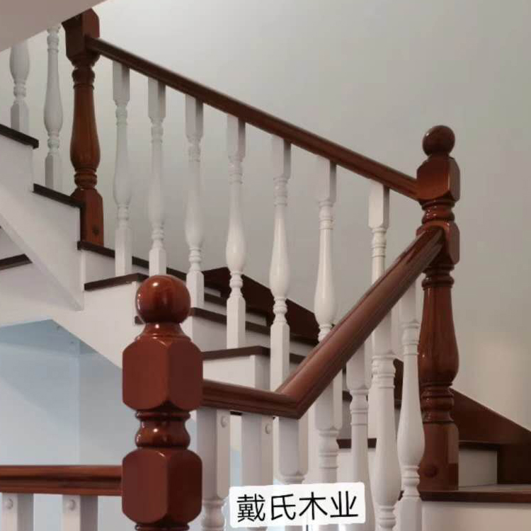 中式楼梯029-2.jpg